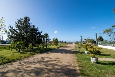 Season Rentals  Maldonado Playa Hermosa