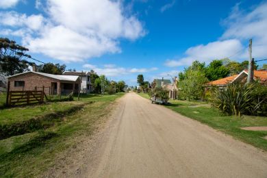 Venda, Season Rentals  Maldonado Playa Hermosa