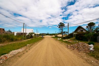 Season Rentals  Maldonado Playa Hermosa