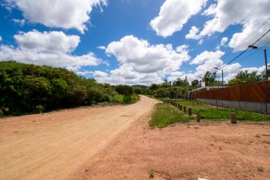 Season Rentals  Maldonado Playa Hermosa