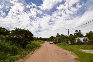 Season Rentals  Maldonado Playa Hermosa