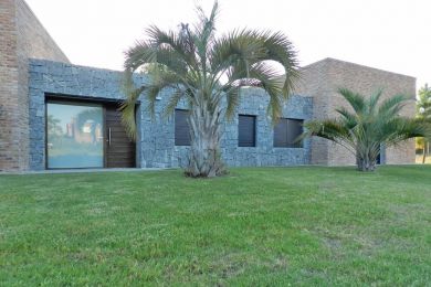 Venta  Maldonado Playa Hermosa