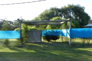 Venta  Maldonado Playa Hermosa