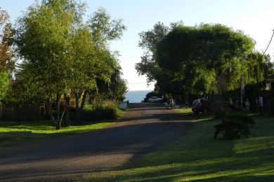 Venta  Maldonado Playa Hermosa