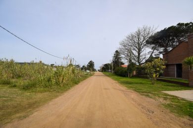 Season Rentals  Maldonado Playa Hermosa