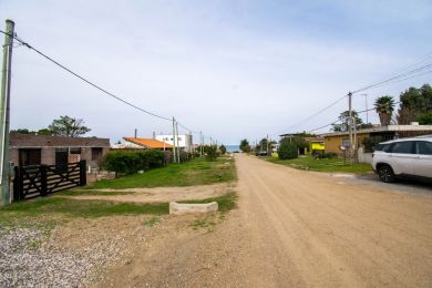 Season Rentals  Maldonado Playa Hermosa