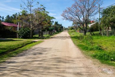 Venta  Maldonado Playa Hermosa