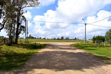 Venta  Maldonado Playa Verde