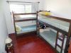 Segundo dormitorio