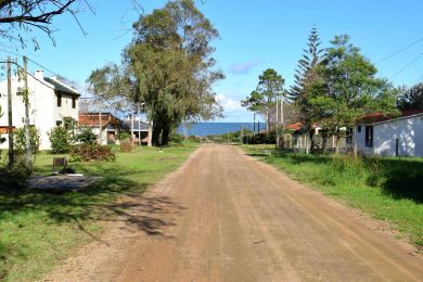Venta  Maldonado Playa Hermosa