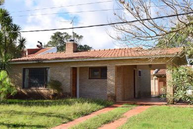 Venta  Maldonado Playa Hermosa