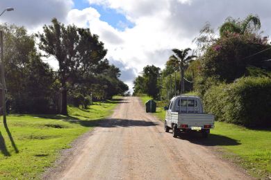 Venta  Maldonado Playa Hermosa