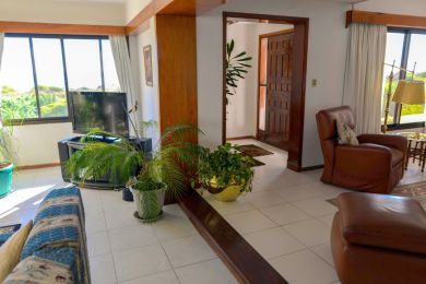 Season Rentals, Sale  Maldonado Playa Hermosa