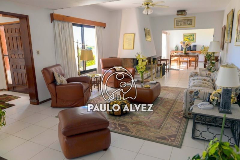 Download Casa de platja sala destar For iPhone Free Casa De Platja Sala Destar