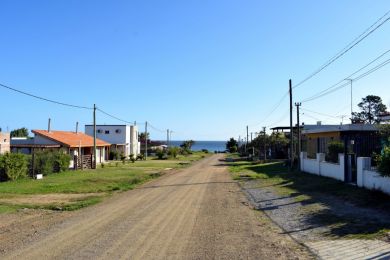 Season Rentals  Maldonado Playa Hermosa