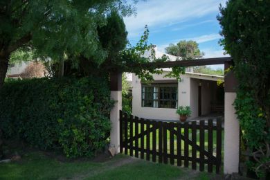 Venta  Maldonado Playa Verde