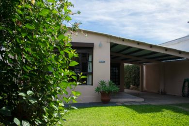 Venta  Maldonado Playa Verde