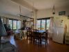 Living comedor