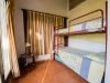 Primer dormitorio