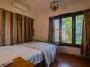 Segundo dormitorio