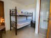 Tercer dormitorio
