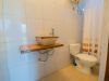 Ba&ntilde;o