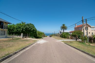 Venda  Maldonado Playa Verde