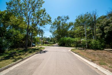 Venta  Maldonado Playa Verde
