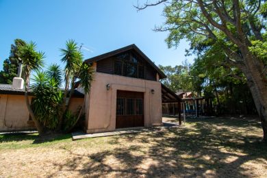 Venta  Maldonado Playa Verde