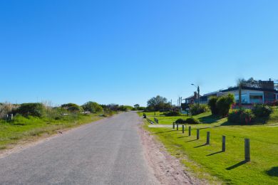 Venda  Maldonado Playa Verde