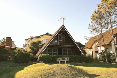Venta  Maldonado Playa Verde