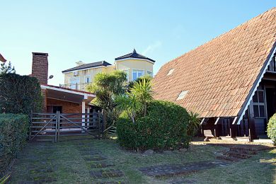 Venta  Maldonado Playa Verde
