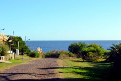 Venda  Maldonado Playa Verde