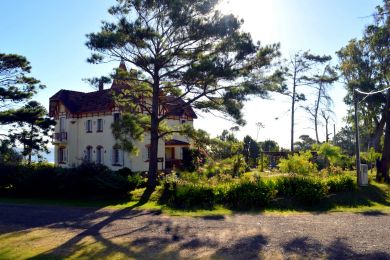 Venta  Maldonado Playa Verde