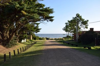 Venta  Maldonado Playa Verde