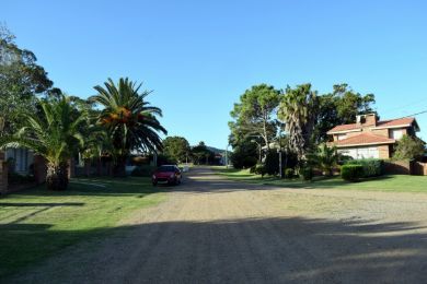 Venta  Maldonado Playa Verde