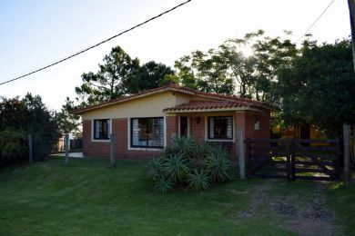 Venta  Maldonado Playa Verde