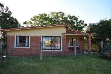 Venta  Maldonado Playa Verde