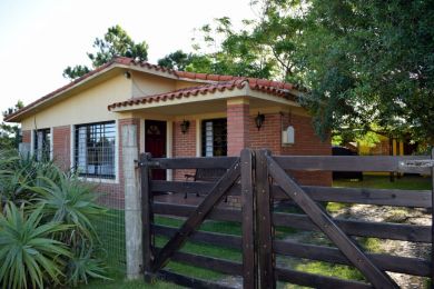 Venta  Maldonado Playa Verde