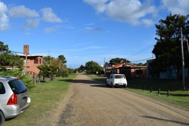 Venta  Maldonado Playa Verde