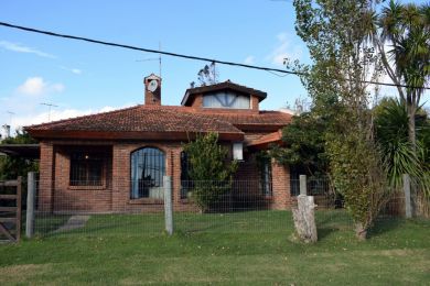 Venta  Maldonado Playa Verde