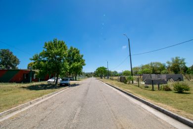 Venta  Maldonado Pueblo Obrero