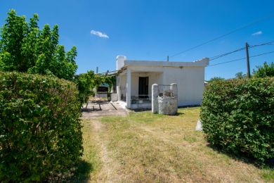 Venta  Maldonado Pueblo Obrero