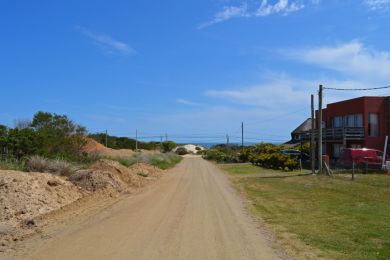 Venta, Alquiler Temporal  Maldonado Punta Colorada