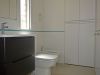 Baño completo