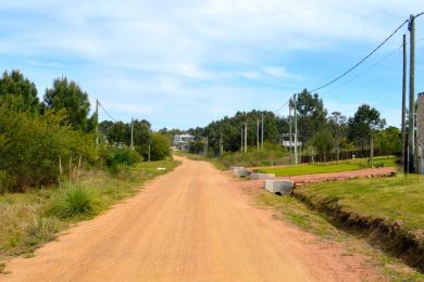 Season Rentals  Maldonado Punta Colorada