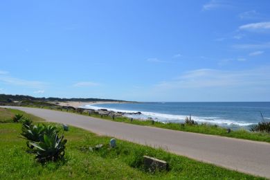 Season Rentals  Maldonado Punta Colorada