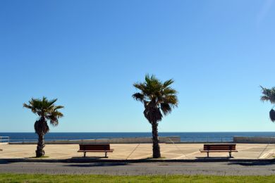 Venta  Maldonado Punta Fra