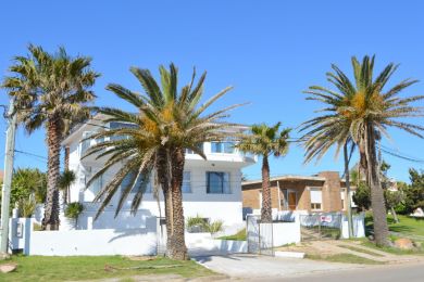 Venta  Maldonado Punta Fra