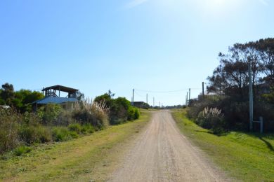 Season Rentals  Maldonado Punta Negra